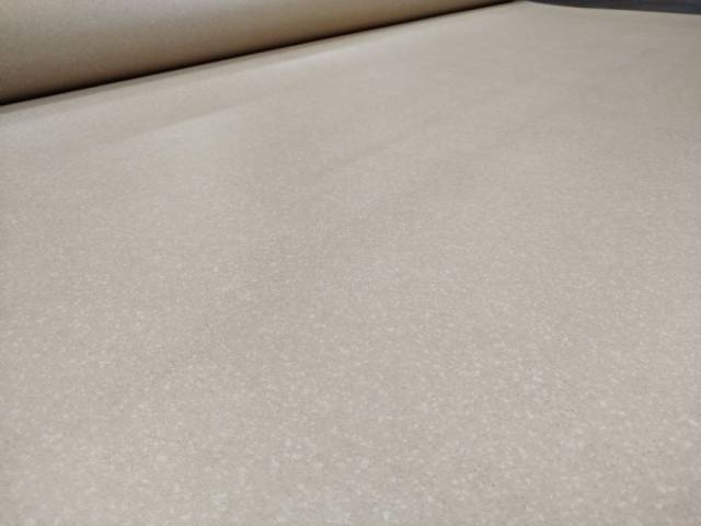 Линолеум коммерческий ACCZENT 