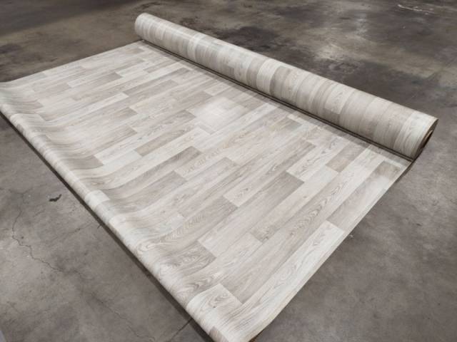 Линолеум коммерческий Lino PROFI TiTAN 70 