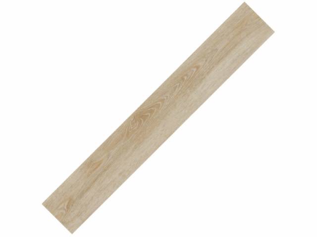 SPC доска палубная RS FLOOR 