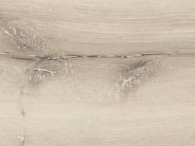 SPC доска палубная RS FLOOR 