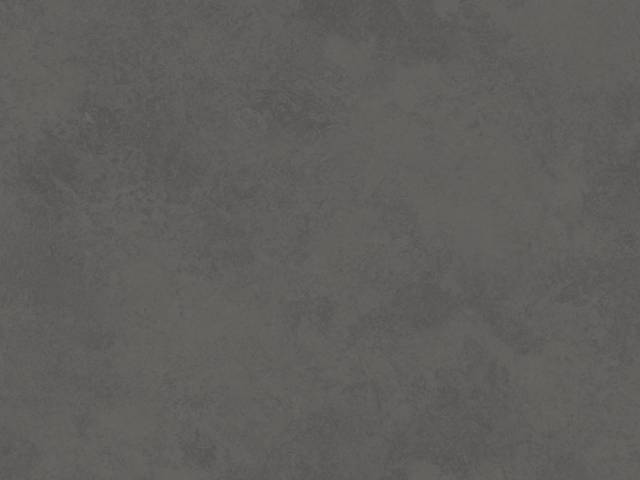 Линолеум коммерческий PREMIUM Дизайн - TAAL 6 2.0 м