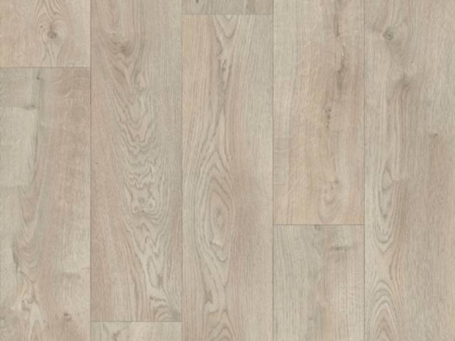 Линолеум коммерческий Lino PROFI GRANIT &amp; WOOD Дизайн - PARKET WOOD CT10 2.0 м