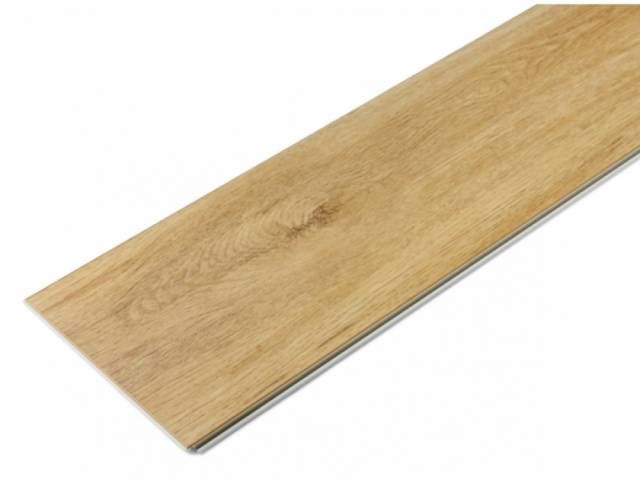 SPC ламинат FLOOR WOOD iDH 