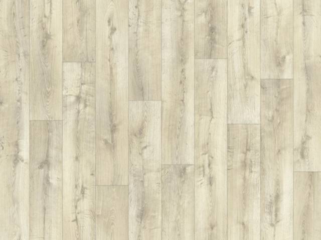 Линолеум бытовой TEXTiLE NEOTEX Дизайн - CORNWALL OAK W31 2.0 м - 1