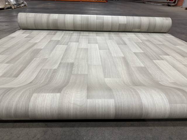 Линолеум коммерческий Lino PROFI GRANIT & WOOD 