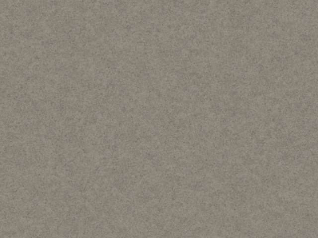 Линолеум коммерческий LiNO PROFI SIRIUS Дизайн - SONATA 004 3.5 м - 1