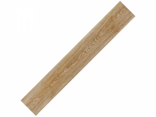 Плинтус для MODULEO iMPRESS Дизайн - SO 50274 6 шт