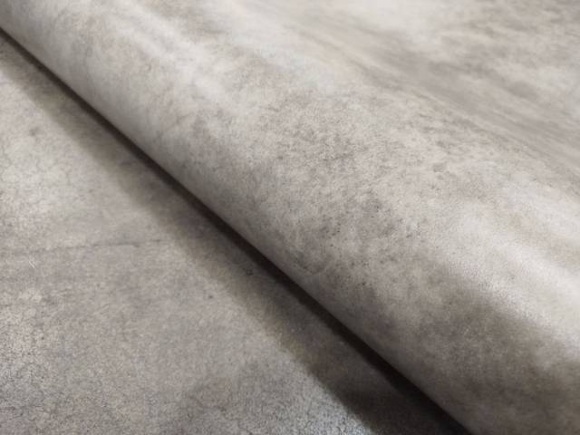 Линолеум коммерческий Lino PROFI GRANIT & WOOD 