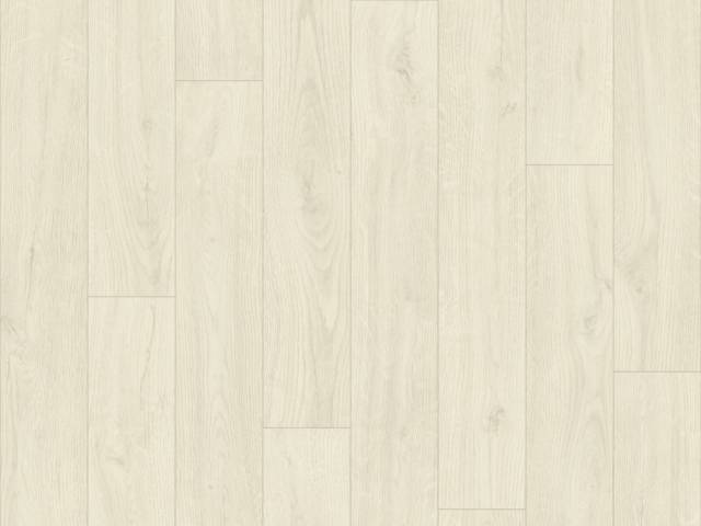 Линолеум полукоммерческий TEXTiLE TEXART Дизайн - OLERON OAK 702 3.0 м - 1