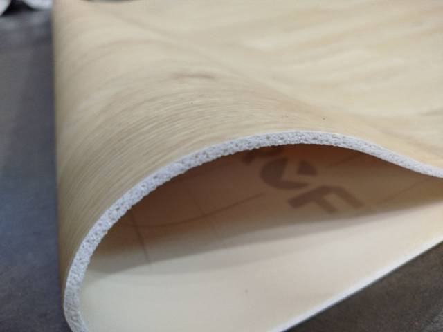 Линолеум для СПОРТА 60/0.6 