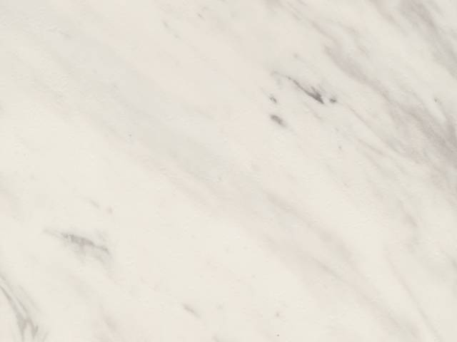 SPC плитка керамо RS FLOOR 