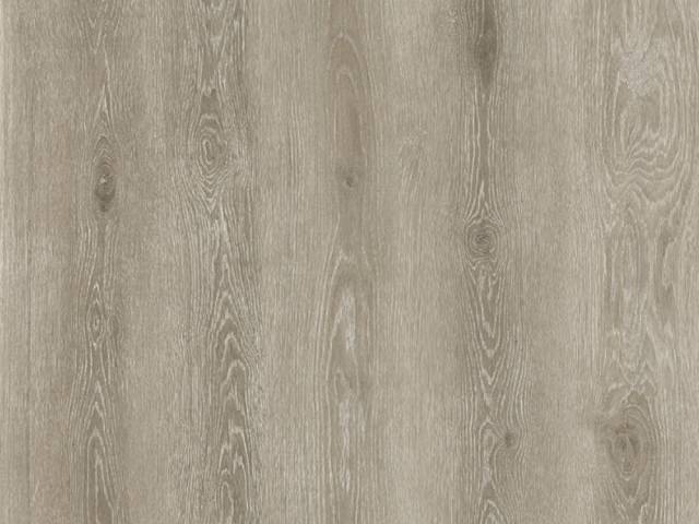 SPC ламинат SPACE FLOORS 