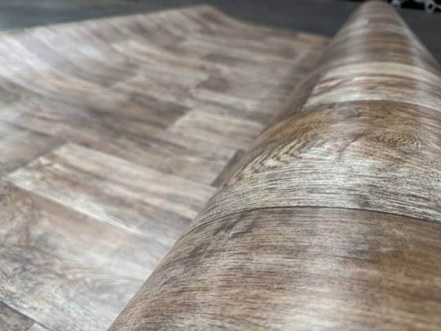 Линолеум бытовой Lino HOME 40-0.4 