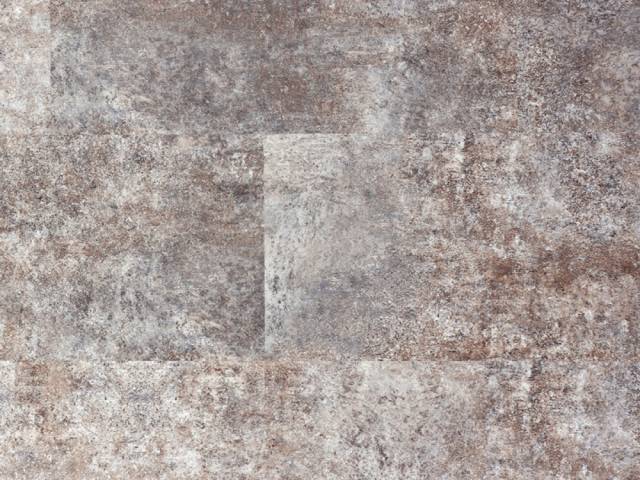 SPC плитка RH FLOORS Дизайн - ГРАНИТ ГРИДЖИО 10шт - 1