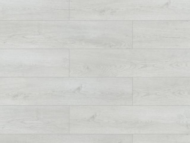 SPC ламинат FLOOR WOOD iDH 