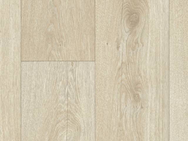 Линолеум бытовой LiNO HOME ECONOM Дизайн - БЕРЛИН Е833 1.5 м - 1