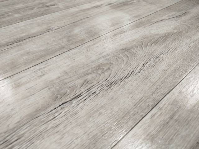 Линолеум полукоммерческий Lino HOME PROJEСT 