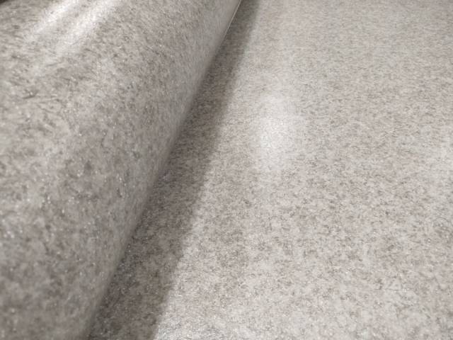 Линолеум коммерческий Lino PROFI TiTAN 70 