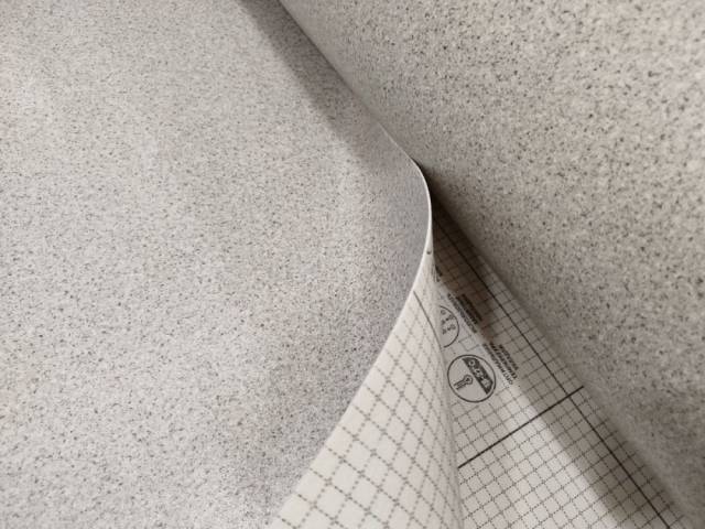 Линолеум коммерческий Lino PROFI iTEC 