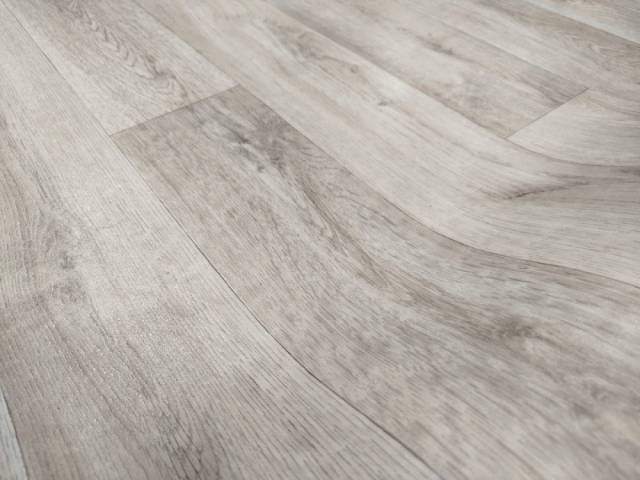 Линолеум коммерческий Lino PROFI TiTAN 70 