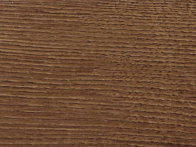 SPC паркет ёлка RS FLOOR Дизайн - ДУБ ОМЕГА 26шт м - 4