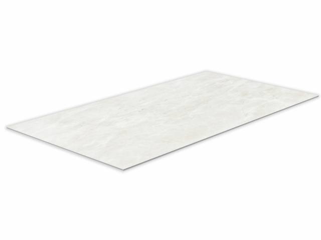 SPC плитка WALL STONE iDK 