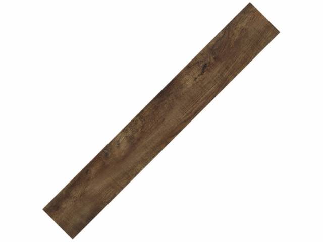 SPC паркет ёлка RS FLOOR Дизайн - ДУБ ОМЕГА 26шт м - 2