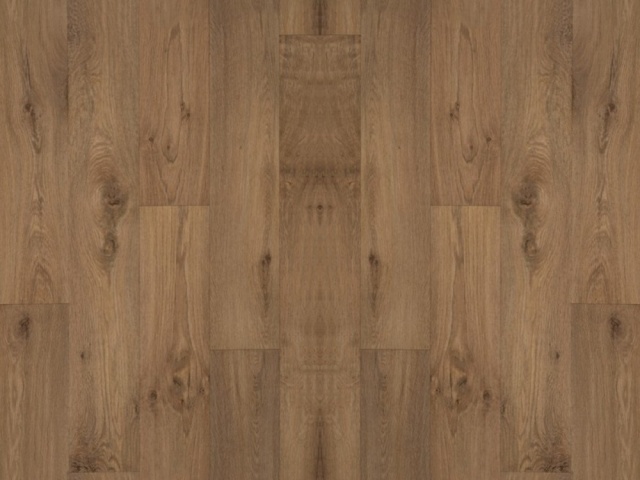 Линолеум R-KLASS Дизайн - VR3361 4.0 м