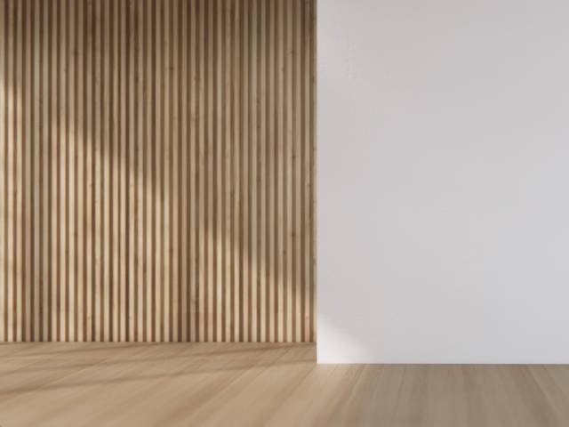 Реечные 3D панели PROFi-XL 