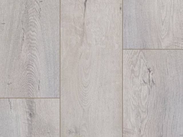 Ламинат ГРАНД Дизайн - ВАН ГРЕЙ 6шт - 1