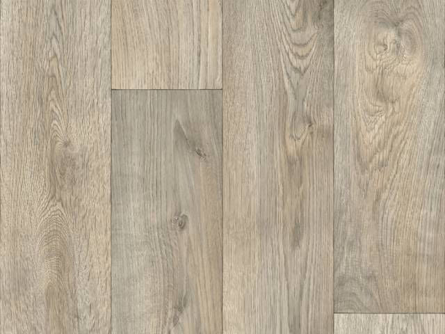 Линолеум коммерческий Lino PROFI iTEC Дизайн - НАВАРРА 1539 2.0 м