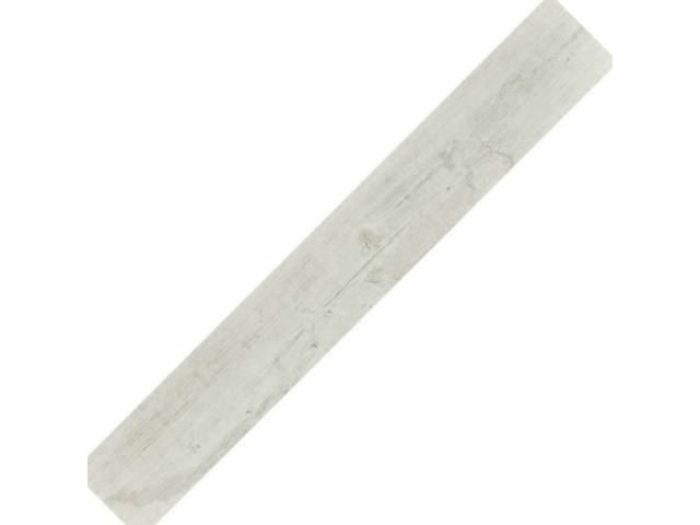 SPC ламинат FLOOR WOOD iDP 