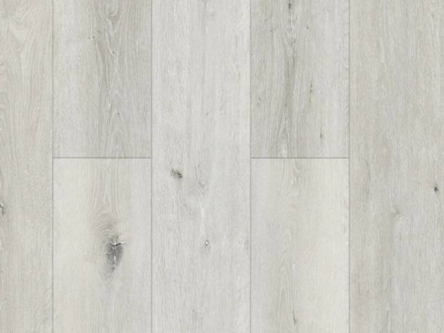 SPC ламинат FLOOR WOOD iDT Дизайн - ДУБ СЕВЕРНЫЙ 12шт - 1