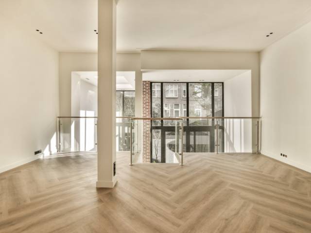 SPC паркет ёлка RS FLOOR 