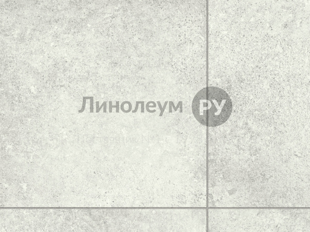 Дизайн - ВЕЗУВИЙ Е990 - (2.0 м) - Линолеум бытовой LiNO HOME ECONOM 