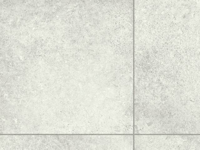 Линолеум бытовой LiNO HOME ECONOM Дизайн - ВЕЗУВИЙ Е990 1.5 м - 1