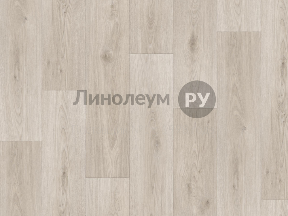 Дизайн - LAMINATE 11 ( м). Код товара: Линолеум бытовой NON BRAND TEXTILE