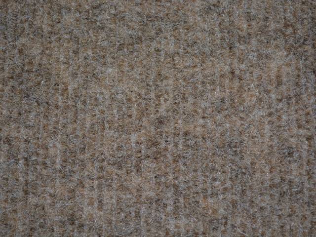 Ковролин офисный OFFISE FLOOR Дизайн - LIGHT BROWN 035 1.0 м - 1