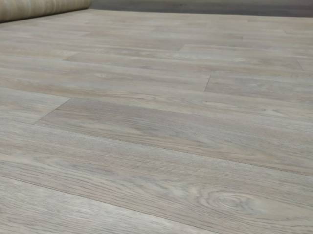 Линолеум коммерческий Lino PROFI GRANIT & WOOD 