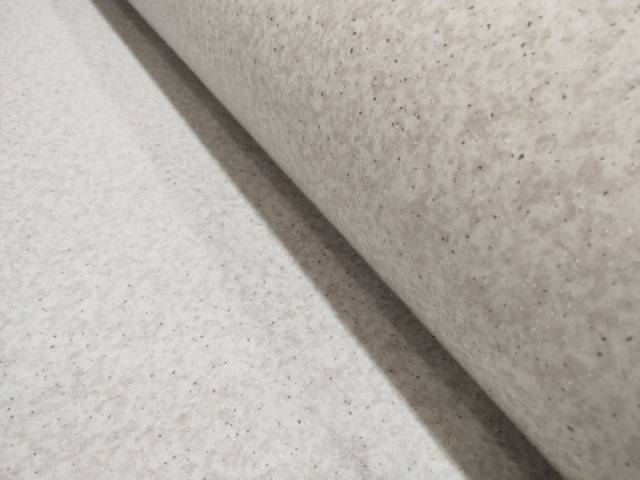 Линолеум коммерческий Lino PROFI TITANIUM 