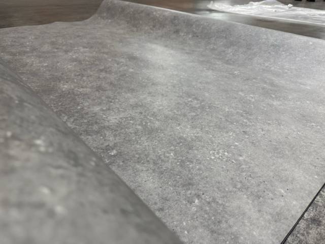 Линолеум коммерческий Lino PROFI MAGNUM PRO 