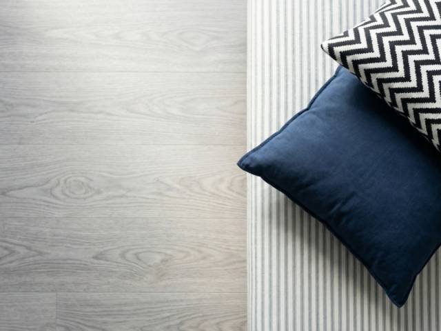 Ламинат АМБЕР 