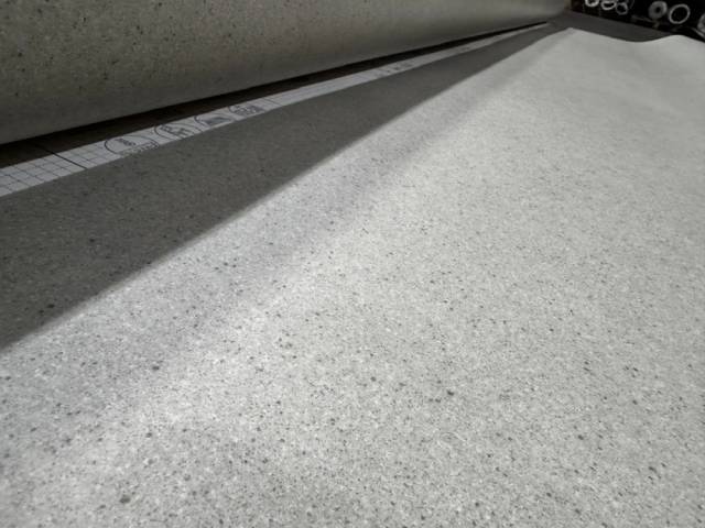 Линолеум коммерческий Lino PROFI GRANIT & WOOD 