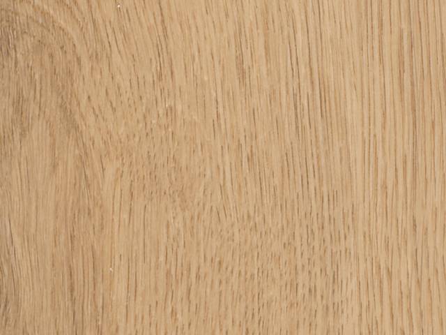 SPC паркет ёлка RS FLOOR 