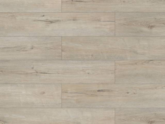 SPC ламинат FLOOR WOOD iDH 