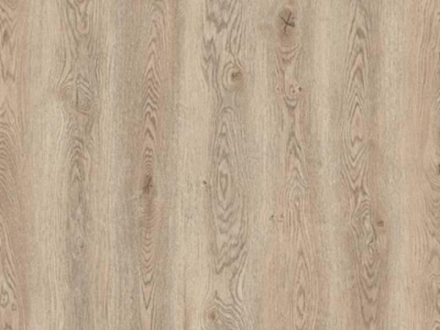 Ламинат РОЯЛ ВУД 