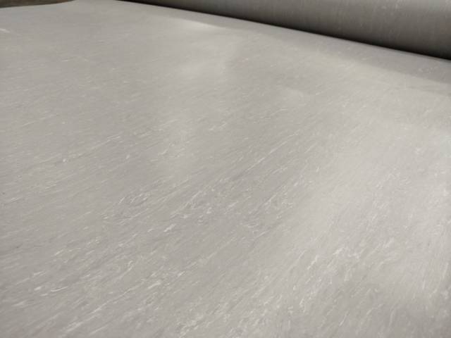 Линолеум коммерческий гомогенный HORIZON 