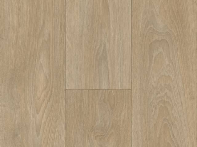 Линолеум коммерческий Lino PROFI TITANIUM Дизайн - ДУБ ТРИСТАН 30036 2.0 м