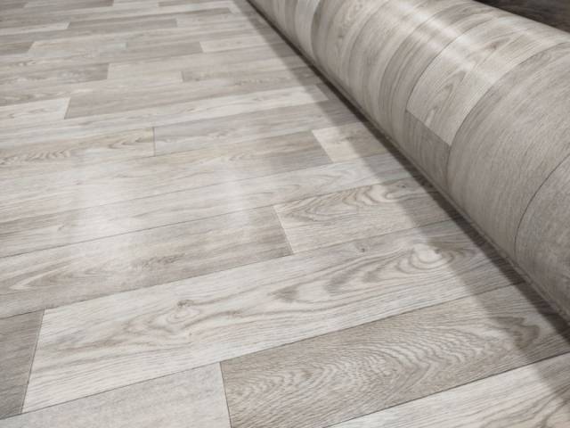 Линолеум коммерческий Lino PROFI TiTAN 70 