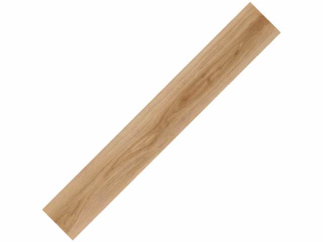 SPC паркет ёлка RS FLOOR - 2